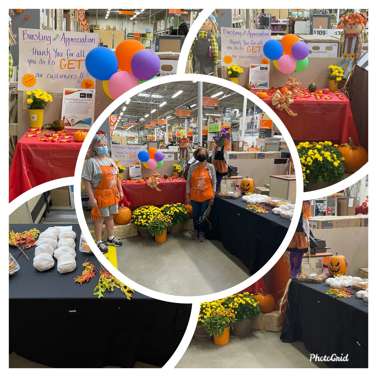 Bonnie ergin tweet media