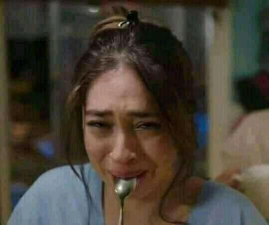Afaf097's tweet photo. @BTS_EGYPT_ARMY @BTS_twt اوكي يا ابن جيون https://t.co/yCZlE4h0BY