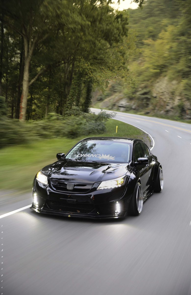 tacoboutpics's tweet image. time to start the weekend