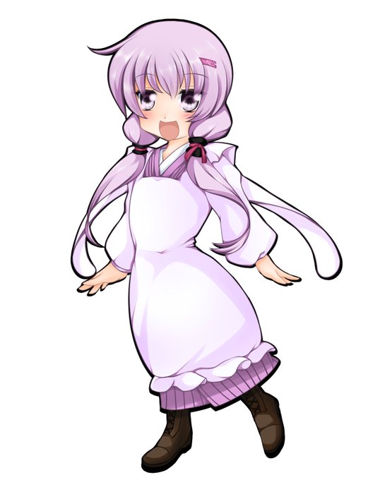割烹着のtwitterイラスト検索結果 古い順