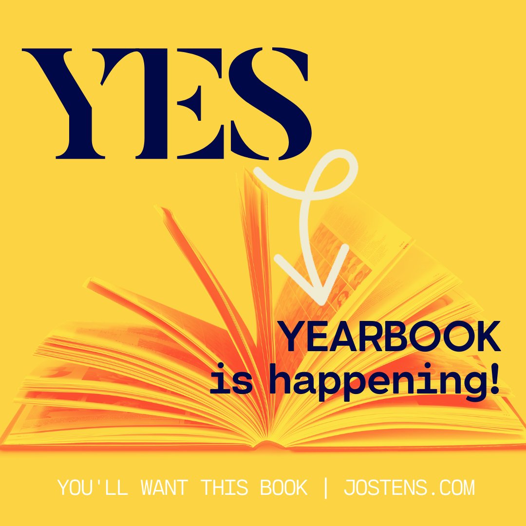 You're not going to want to miss out on this one 📖