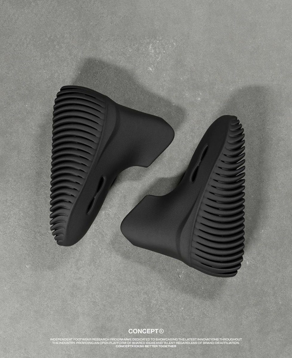 StreetFashion01's tweet photo. Yeezy Boot Renders🔍 https://t.co/0ASZ4yFoMv