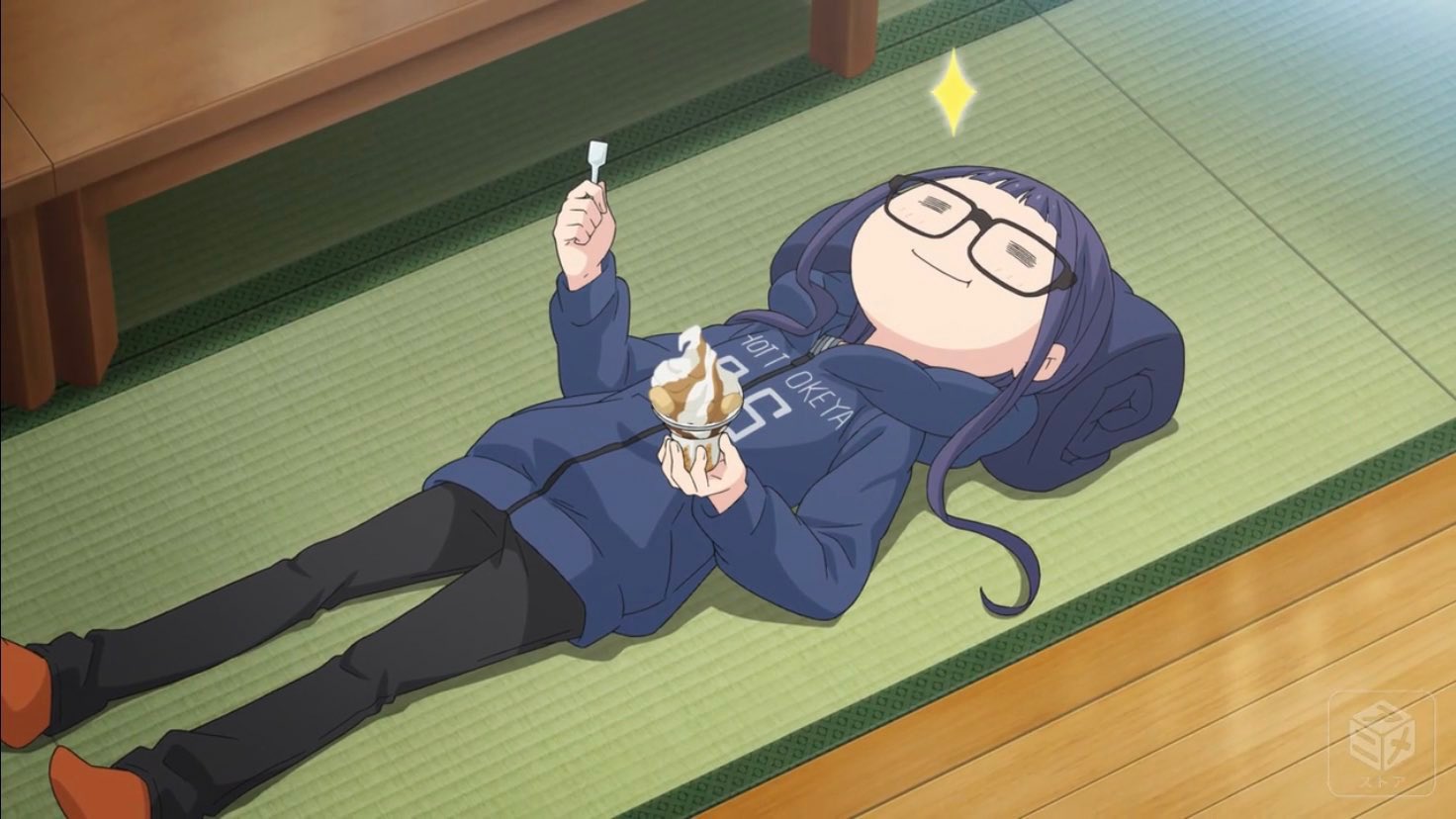 大垣千明 Chiaki Yur Twitter