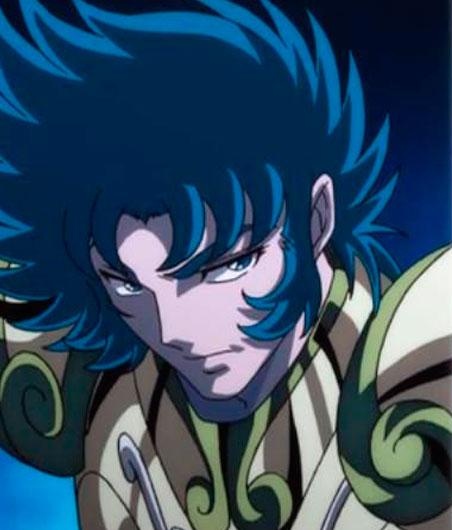 "This #Invictus...

...Might be the most unruly bunch I've ever aligned with."