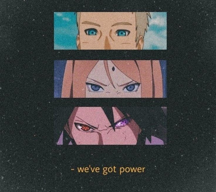 leanmorang's tweet image. •••☆☆ Au's da Lean ☆☆•••