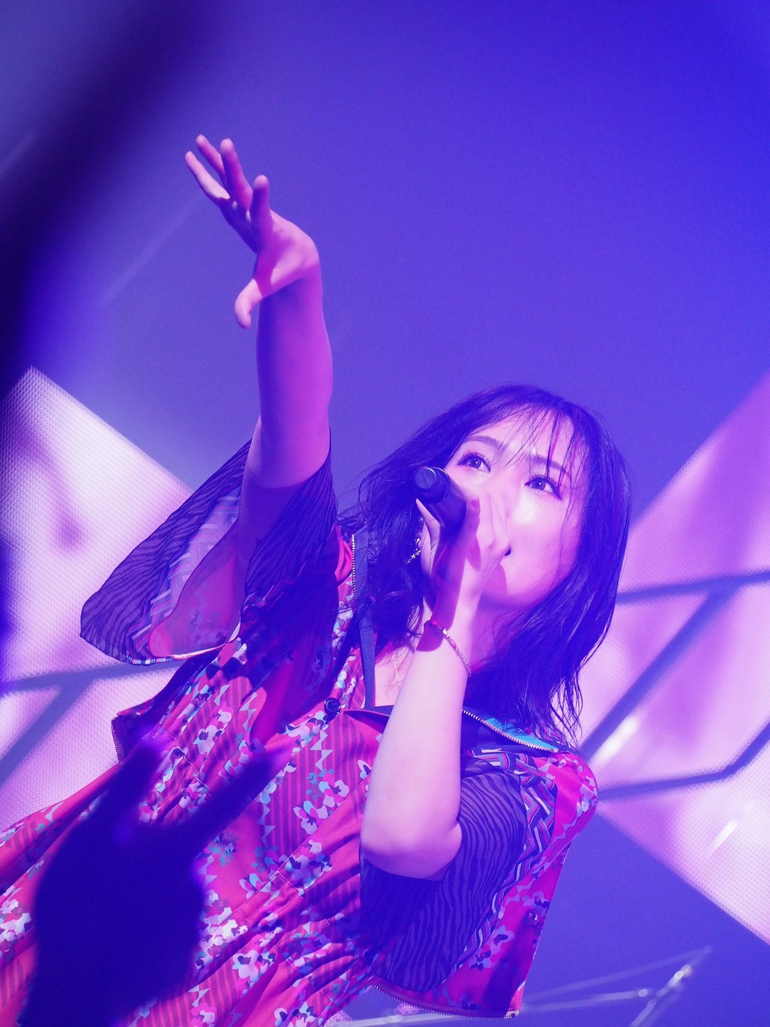 main_image_055f82d1b0b840e6fa9