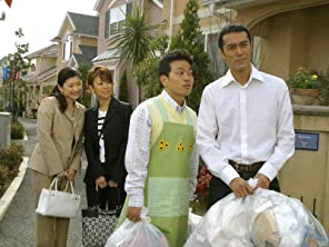 @kani_beam__ 役の感じとプライベートのイメージがそのままの人中々珍しい 