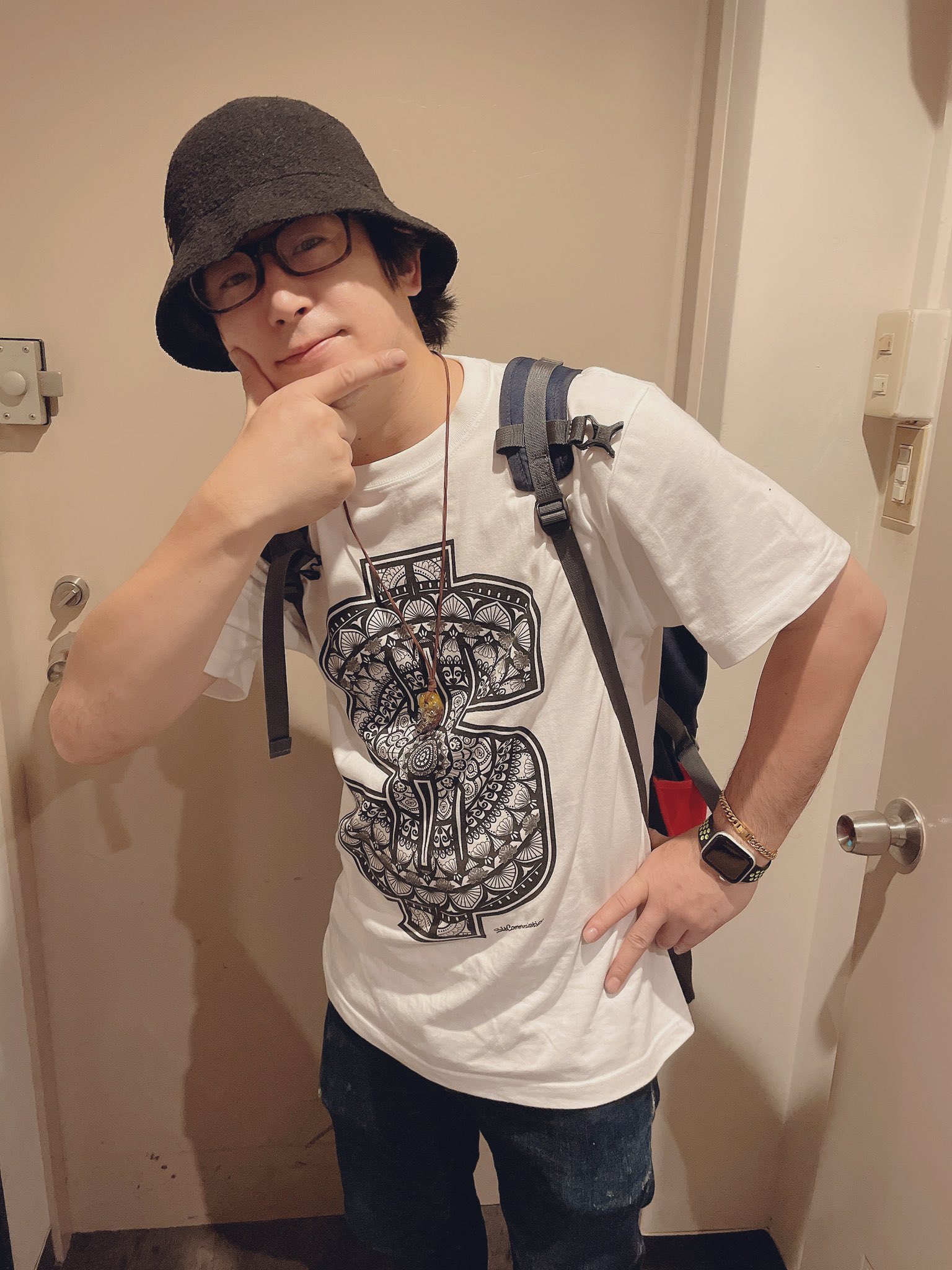 Salt Communication (@SC_crew_2018) / Twitter