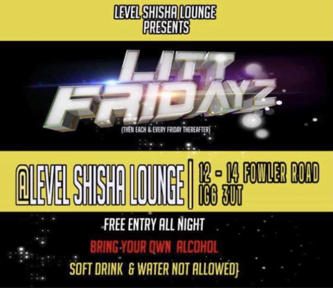 starpointsound tweet media