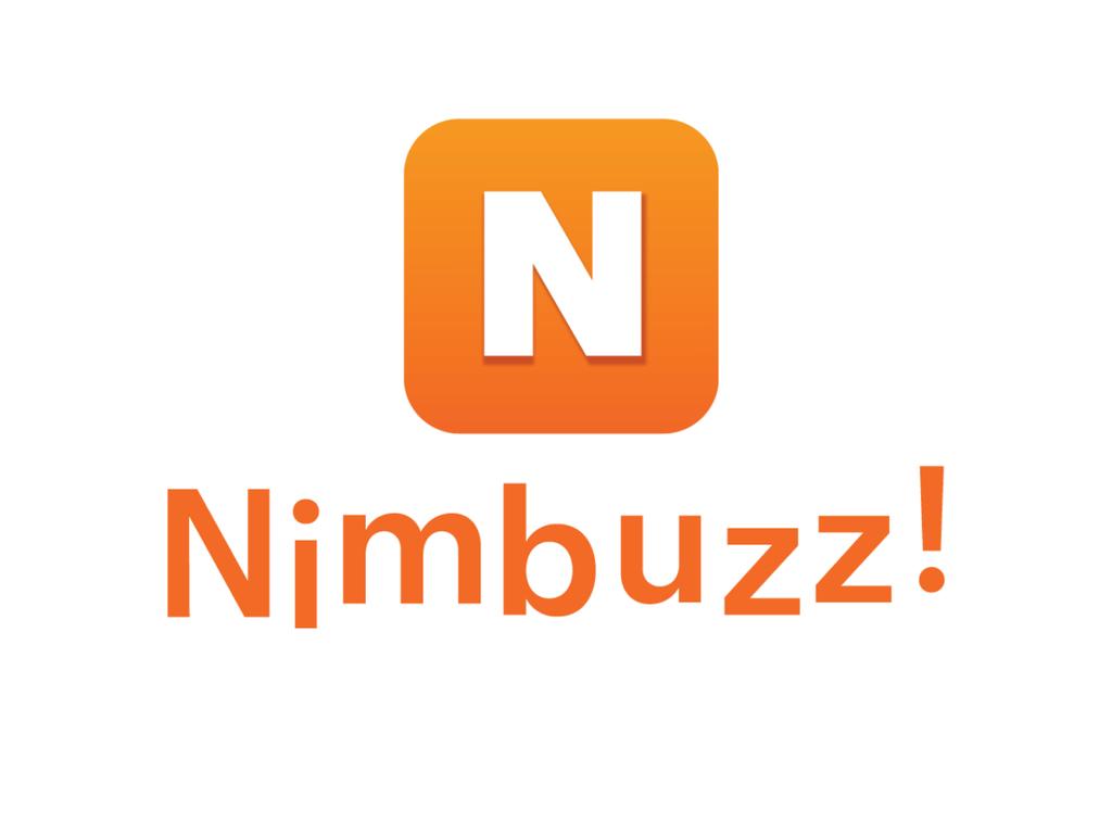 Chat nimbuzz login web Nimbuzz Online