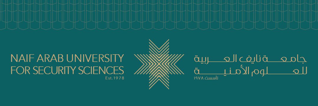 KNews2030_KSA's tweet photo. وقعت #جامعة_نايف_العربية و مركز الأمم المتحدة لمكافحة الإرهاب في #نيويورك مذكرة تفاهم لتعزيز التعاون المشترك في مجالات مكافحة الإرهاب ومنع التطرف والعنف، وقعها كلٌ من رئيس الجامعة ووكيل الأمين العام للأمم المتحدة المدير التنفيذي لمركز الأمم المتحدة السيد فلاديمير فورونكوف https://t.co/rNALCRi6k6