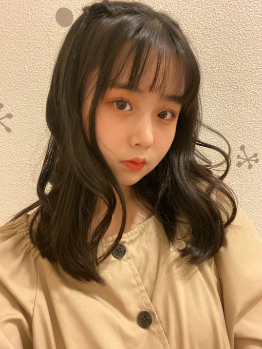 Twitterのコスプレ画像35