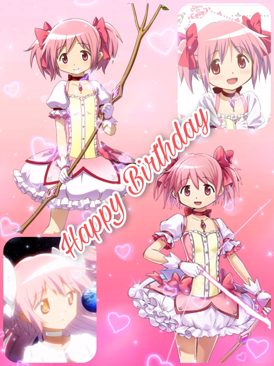 みんなの アレックス 取り寄せ 口コミ 評判 食べたいランチ 夜ごはんがきっと見つかる ナウティスイーツ