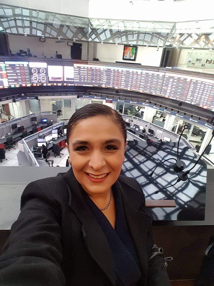 MAF_1274's tweet photo. Hace varios ayeres en la #CNVB #SabadoDeFotoRetro bueno no tantos.... https://t.co/OBr5Xd81TI