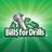 dr_varleydds's tweet photo. Thanks "Bills for Drills" For Following Us !!! https://t.co/8Kv4f8YtsC https://t.co/FlMXUwV4M5
