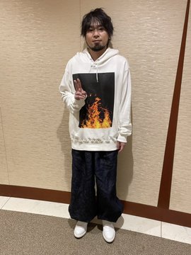 Tomoyasu Hishiba Vgmdb