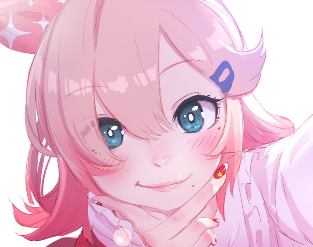 そういえば最近フォローしてくれた方は私の事わからないもんね😂
フォロワー様1,000人なったらオナホを製作すると言って活動始めた渚いくのです🥰❣️
2ヶ月でフォロワーさん1,000人になったけど作るのに10ヶ月かかっちゃいましたの😂
こだわりにこだわったおにゃほがコレ💕🥰

https://t.co/xM5onnIzi6 