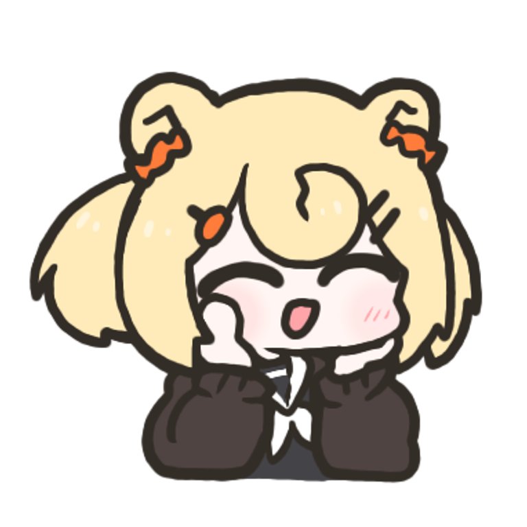RIHI_ewokakune's tweet photo. グム https://t.co/BYs4wqqQnX