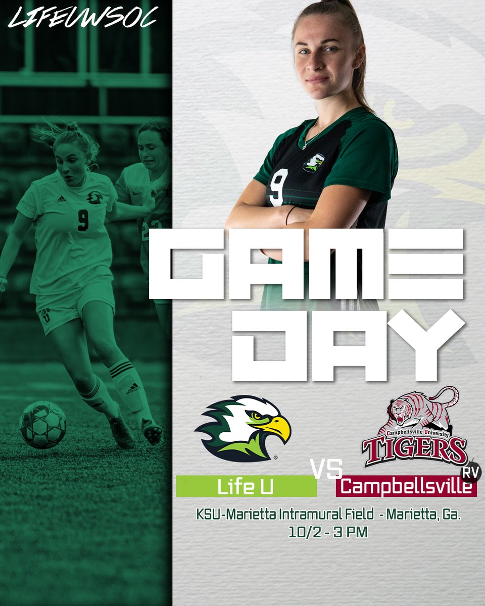 Life Running Eagles tweet media