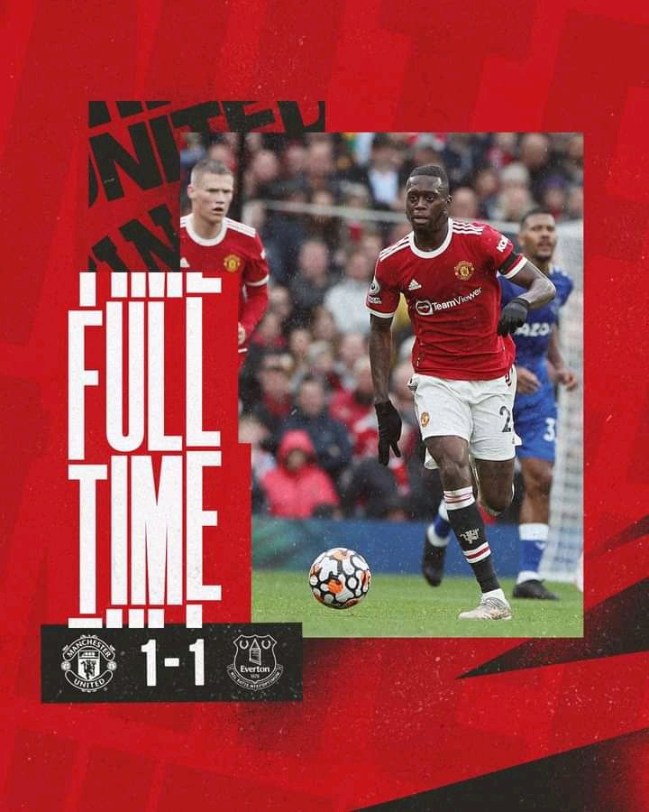 Kenya Fan TV tweet media