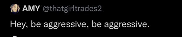 TwatterCaptions's tweet image. Who knew @thatgirltrades2 was @jonnn_15 personal Rugby cheerleader ? 📣 🎉 #BeAggressive #FinTwitMom