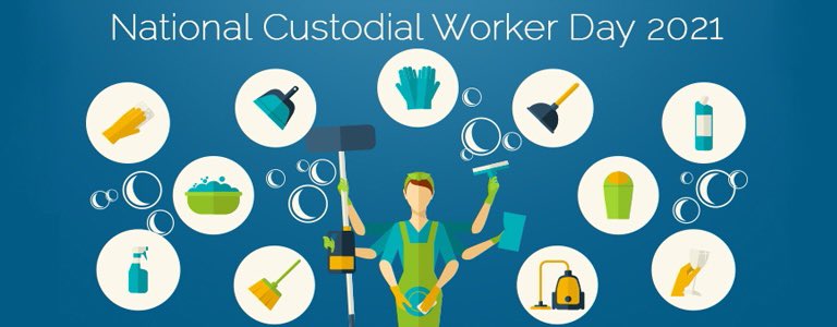 Roger Feagan (@drrogerfeagan) on Twitter photo A big thank you to all of the <a href="/odessar7/">Odessa R-VII School District</a> custodians for keeping the buildings clean and looking great! <a href="/mcqlittledogs/">McQuerry</a> <a href="/ouebulldogs/">Odessa Upper Elementary</a> <a href="/OMSodessa/">OMS</a> <a href="/OHSbulldogpride/">Odessa High School</a> A big thank you to all of the <a href="/odessar7/">Odessa R-VII School District</a> custodians for keeping the buildings clean and looking great! <a href="/mcqlittledogs/">McQuerry</a> <a href="/ouebulldogs/">Odessa Upper Elementary</a> <a href="/OMSodessa/">OMS</a> <a href="/OHSbulldogpride/">Odessa High School</a>