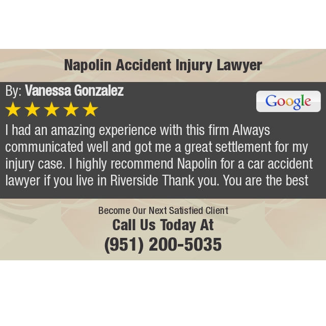 Truck Accident Lawyer Near Me Glendora