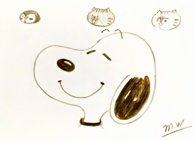 猫のミー君のtwitterイラスト検索結果 古い順