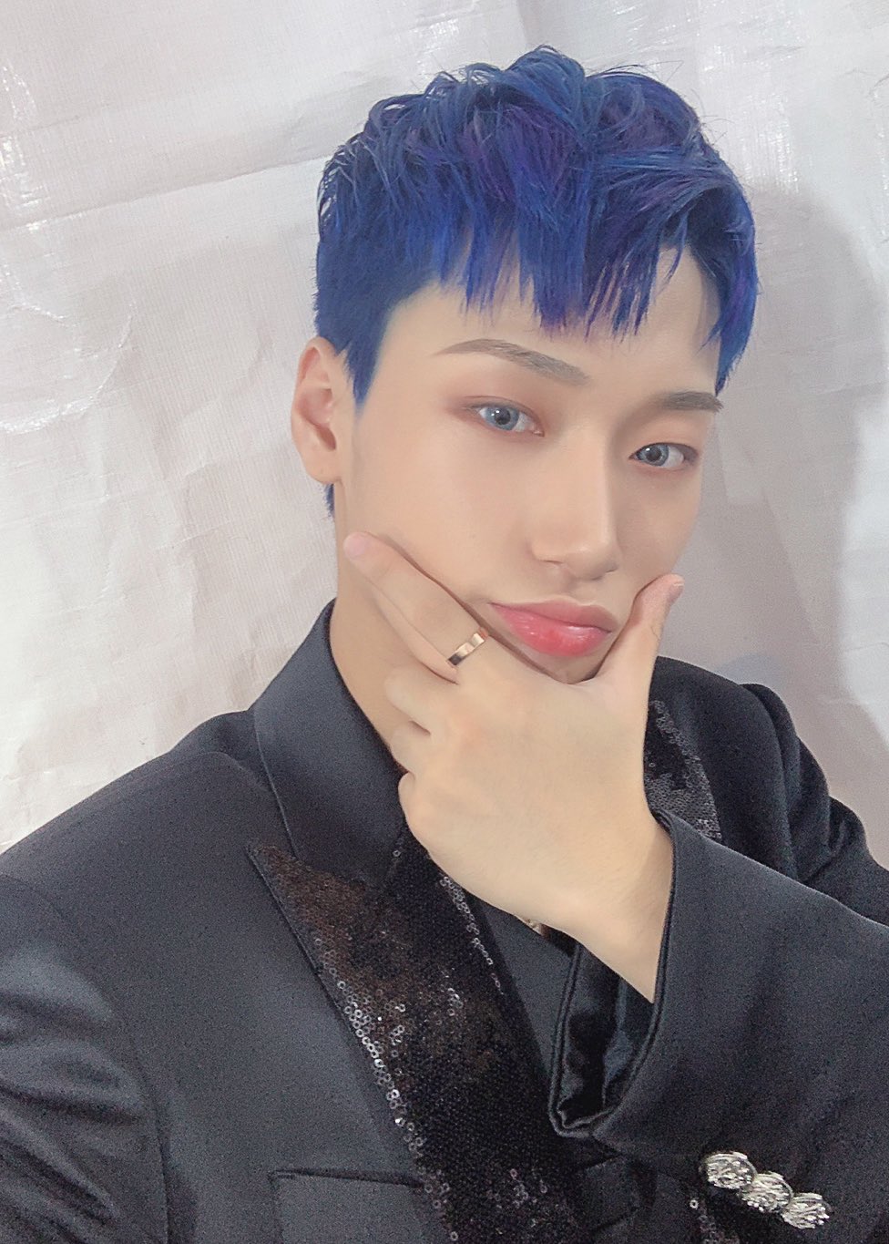 ATEEZ JP on X: 