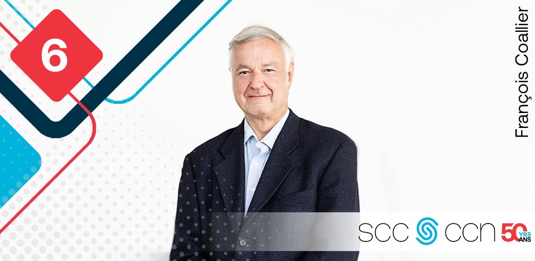 StandardsCanada's tweet photo. The #InternetOfThings can be found in smart cars, electric grids and smart factories. We talked with François Coallier, a leader in advancing IOT standards, about their role in new markets.
➡️https://t.co/f4Irke5RkM
#SCC50CCN #50thCountdown https://t.co/SUDxkXJSGw