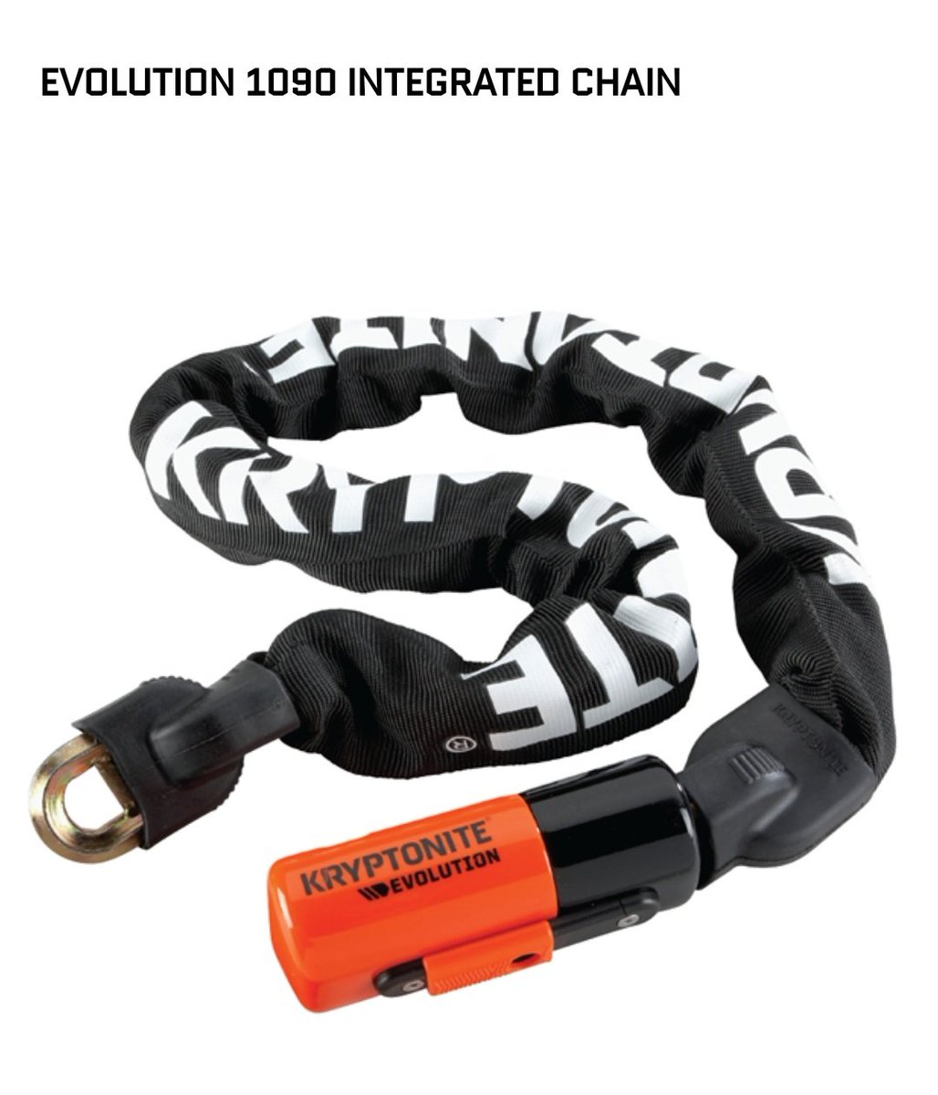 ivy_cleta's tweet photo. Holi, ¿recomiendan estas cadenas? https://t.co/y2oMURGwvF