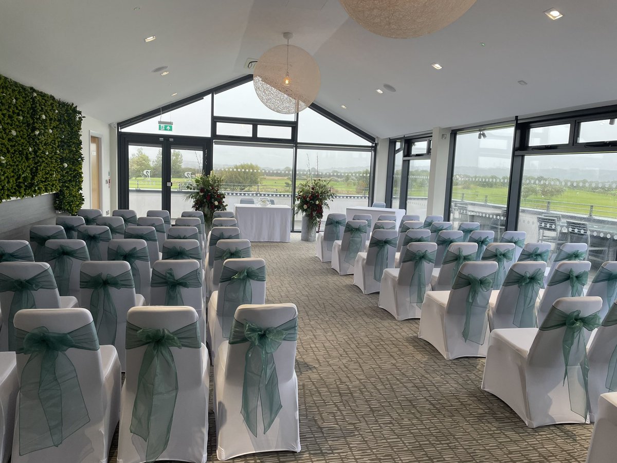 breancountryclub tweet media