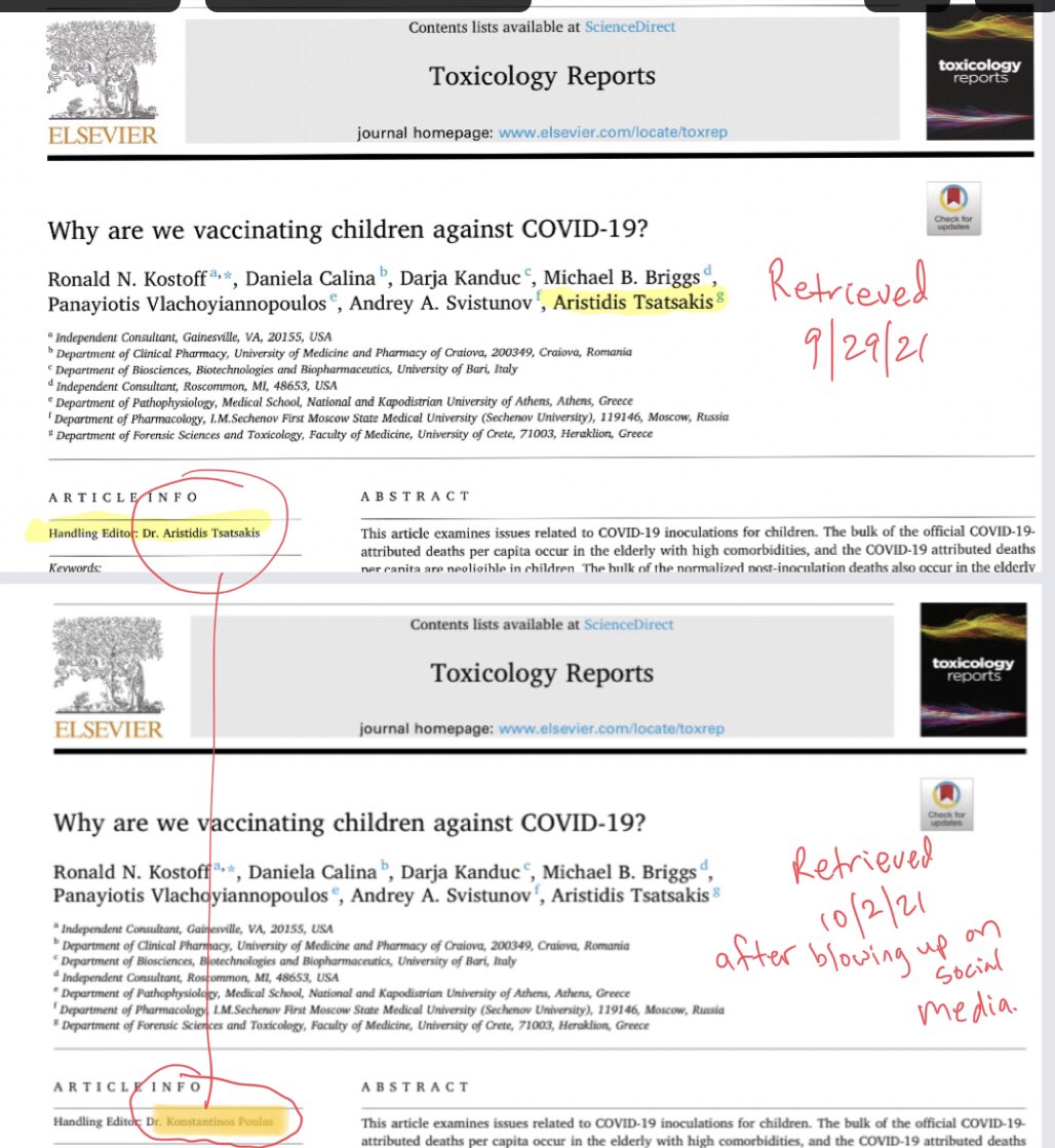 drmatthewjsmith's tweet photo. @sciencedirect @insidehighered @ToxSci @SOToxicology https://t.co/00qzfBY1Qy