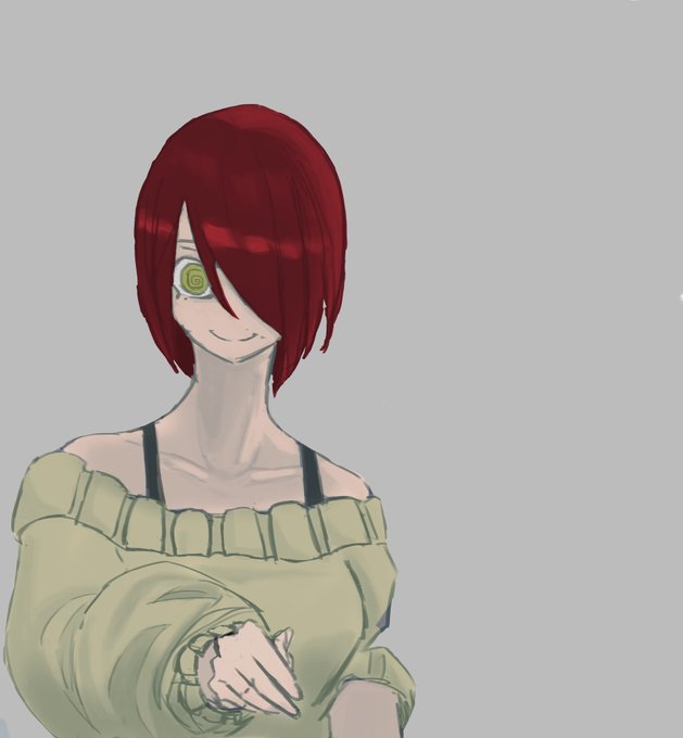 グル目のtwitterイラスト検索結果 グル目のtwitterイラスト検索結果