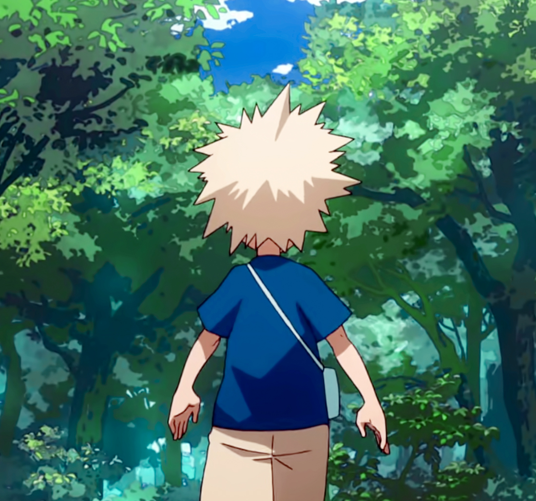 데쿠캇 카피페 tweet media