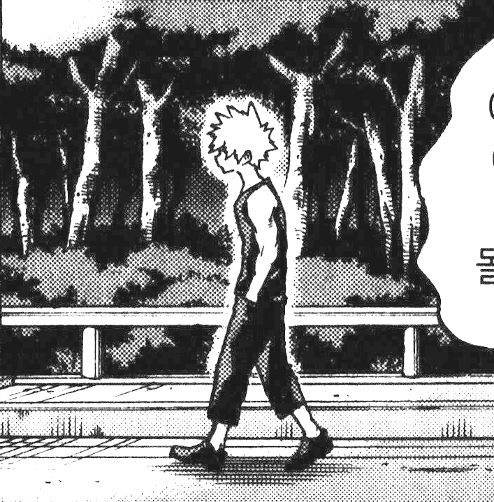 데쿠캇 카피페 tweet media