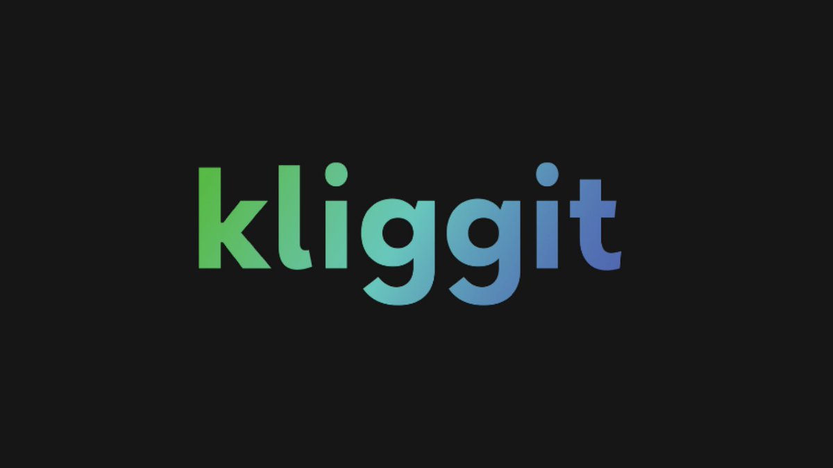 The world's first video booking and social media app has launched 🚀 

Engage in the world of video interactions with TalkTime and kliggit Reserves to be a part of the experience. Now available in the App Store and Google Play! 
Download today 🚀