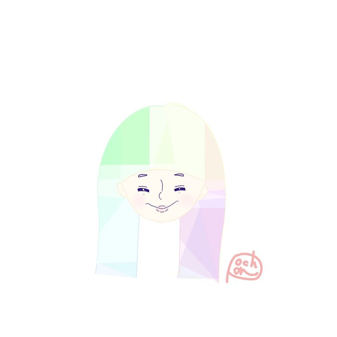 Ws3tsornnyjw M Ws3tsornnyjw M