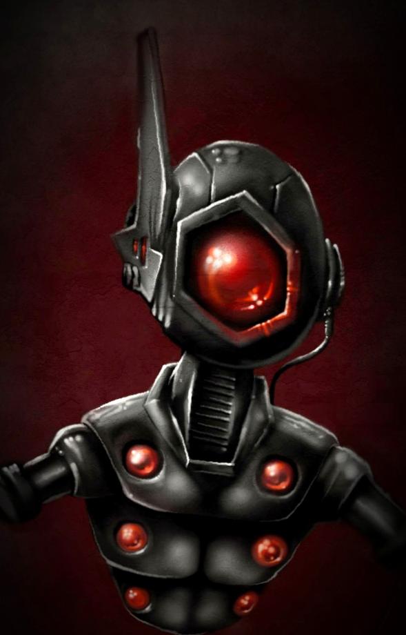 SpacedPainter's tweet image. 🤖❤What a cool surprise!🎨Inspired by my #RobotRap &quot;The ETH Cookie Rap&quot; @Graves_FX painted my avatar in #Kingspray #VRGraffiti at @dotgems_ x @Cipher_eth
Live hiphop shesh😍👊Check his amazing work fam🔥🚀 #ChurchOfCipher #WhoIsSpacedPainter #Knownorigin