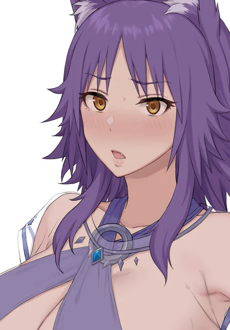 WIP 