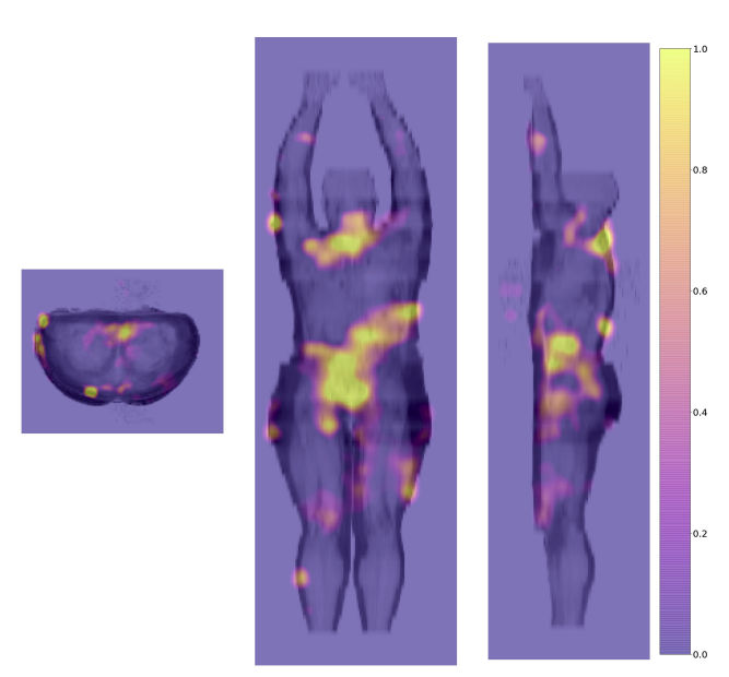 Patrick Schwab tweet media