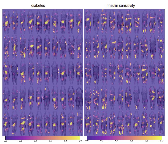 Patrick Schwab tweet media