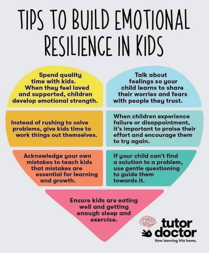 JulieWinston18's tweet photo. https://t.co/hTM5ShJSmV
