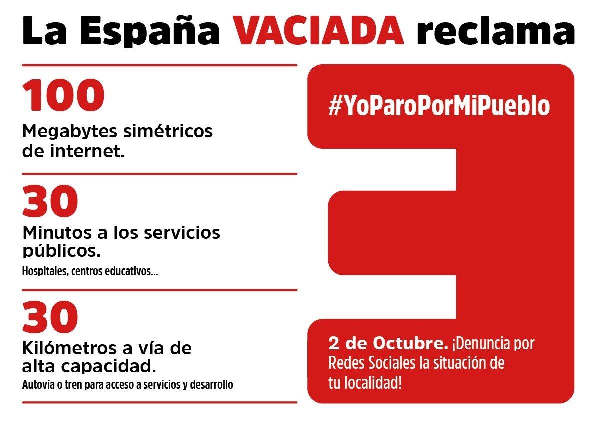 Estergm_20's tweet photo. ¡Por el futuro digno que merecen nuestros pueblo!
🌾🏡🧠

#YoParoPorMiPueblo https://t.co/hYVvA7rkGF
