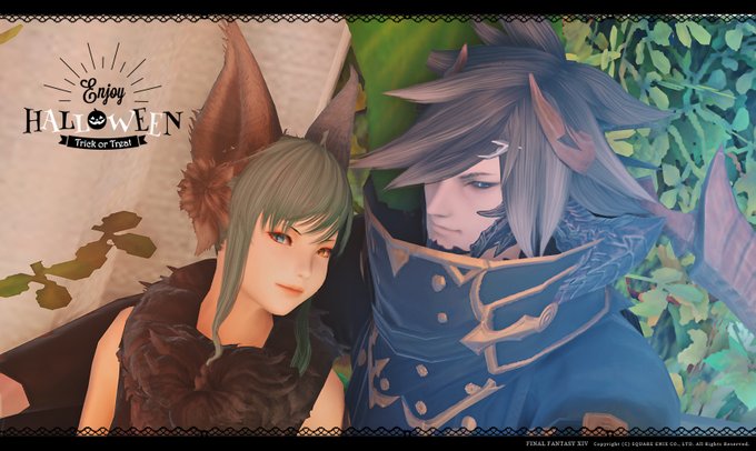 魔女の家のtwitterイラスト検索結果