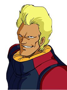 クズのtwitterイラスト検索結果