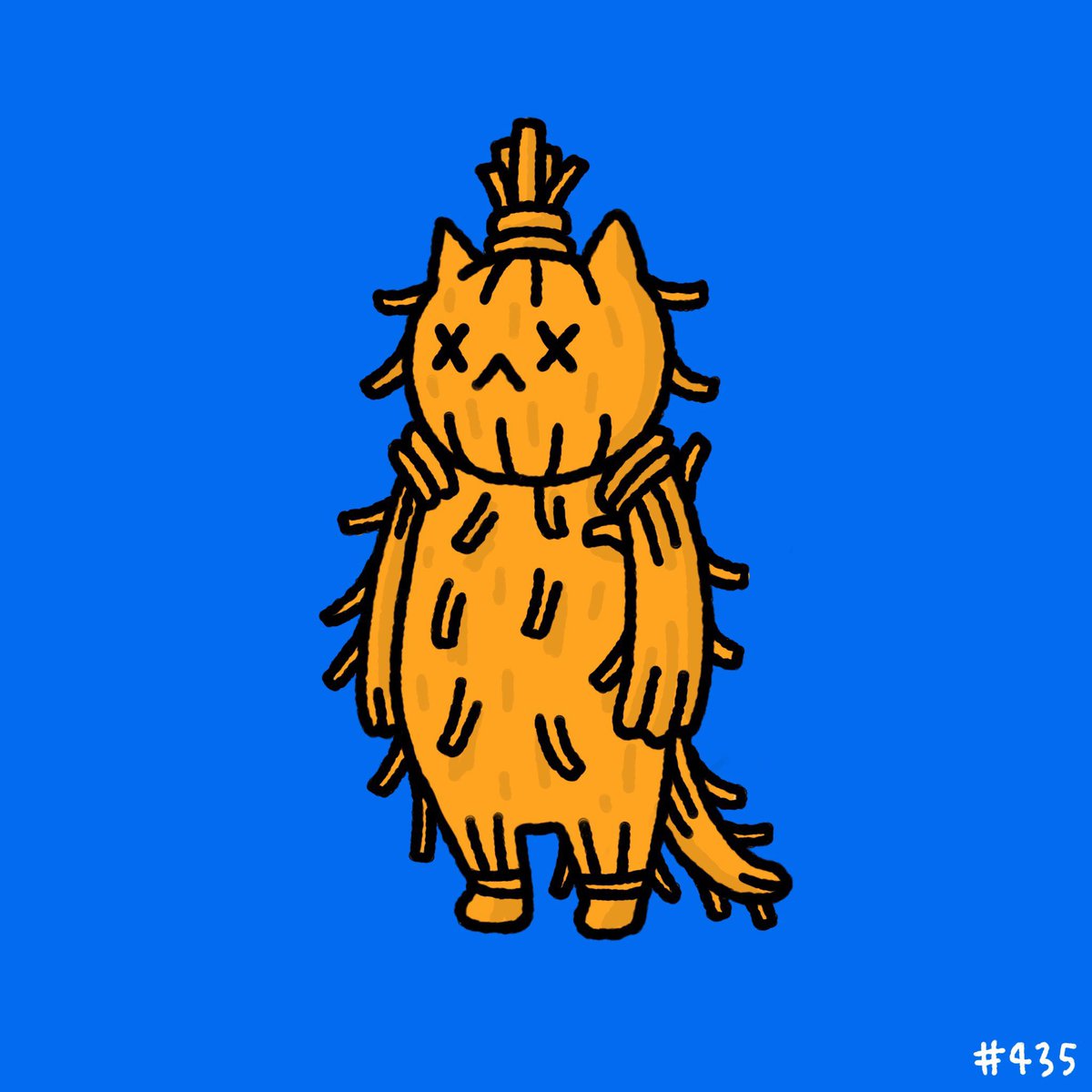 LUCY ◕ ◡ ◕ tweet media