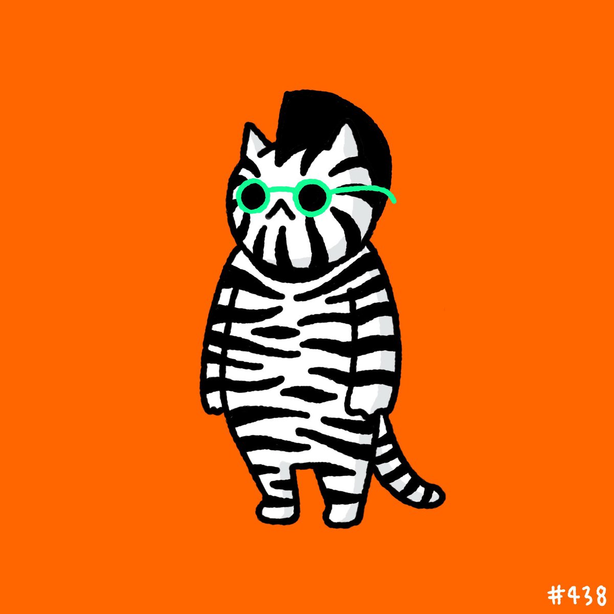 LUCY ◕ ◡ ◕ tweet media