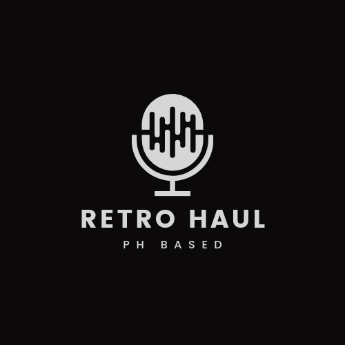 RetroHaul's tweet photo. ποΈ WELCOME TO RETRO HAUL ποΈ
Tags:
Feedback: #RHFEEDBACK
Go's: #RHGO
All fandoms are welcome! ^^ https://t.co/aX3oHFk8CO