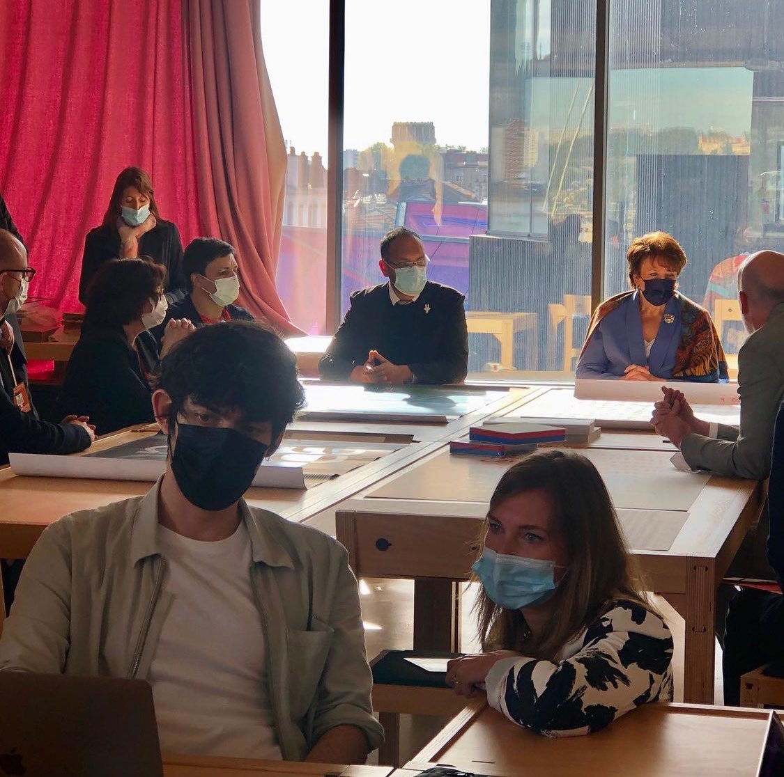 ANRT_type tweet media